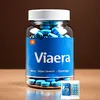 Se puede tomar viagra sin receta medica b