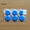 Se puede tomar viagra sin receta medica c